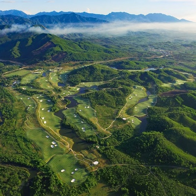 Ba Na Hills Golf Club Vista.jpg