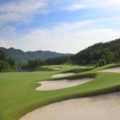 ba-na-hills-golf-club-53-l@2x.jpg